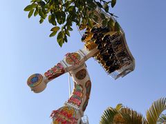 -厦门方特东方神画