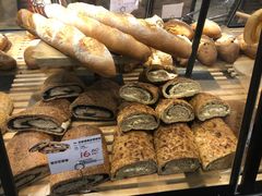 -Olé精品超市(天汇广场店)