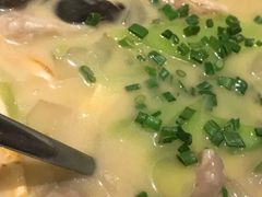 -江海渔港(姚港路店)