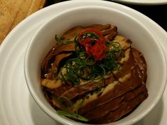 -外婆家(杭州马塍店·杭帮菜名店)