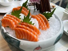 -阿杜打边炉(五江天街店)