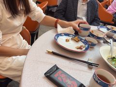 -玖味(老工人西路店)