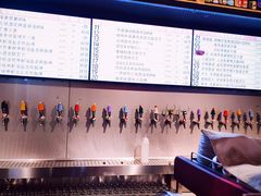 -牛啤堂精酿啤酒餐吧(五棵松华熙店)