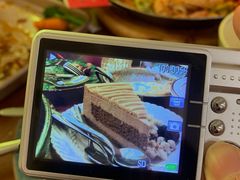 -CRAZYONES西班牙海鲜饭(上海美罗城店)