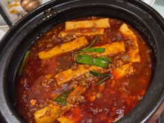 -北京老铺烤鸭(老城根店)