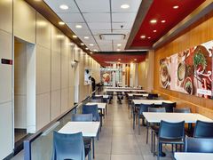 -永和大王(茉莉上新·星塘街店)