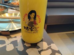 -味家烤肉烤鳗鱼牛排(西塔旗舰店)