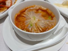 -北京厨房(SKP店)