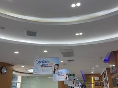 -雅悦齿科(顾村公园店)