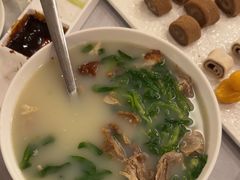 -全聚德(上海首店浦东店)