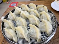 -渔家乐小海鲜(皇姑店)