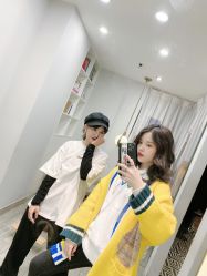 -意念造型