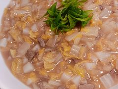 -明州小宴(文化广场店)