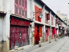 -添發碗仔翅美食