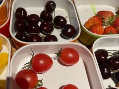 -东吴水韵(吴中店)