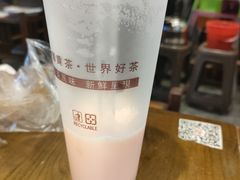 -槐店王婆大虾(开发区店)