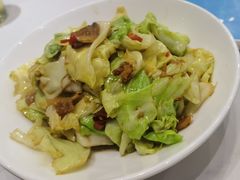 -洞庭米湘·湖南菜(银河SOHO店)