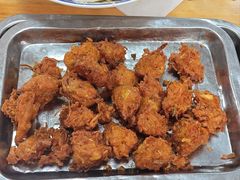 -清真-戏楼王记牛肉面