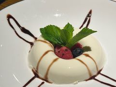 -安妮意大利餐厅(国贸店)