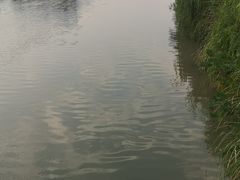 -萧山体育中心