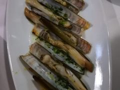 -La Pepica