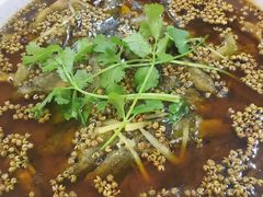 -非常粥道(天宝东街店)