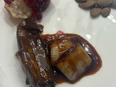 -澜小宴·胶东海鲜烟台味(时光塔店)