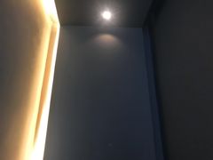 -来回·咖啡(钟村咖啡豆店)