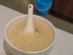 -渝乡人家(和平里店)