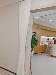 -上海伊莱美医疗美容医院