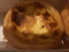 -味多美蛋糕(六里桥店)