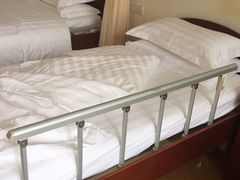 -上海市保健医疗中心