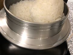 -禾珍珠家常小馆(河南博物院店)