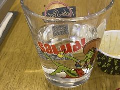 -Tube station站点比萨(王府井百货店)