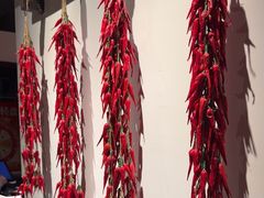 -上名堂·鱼头好吃(体育场路店)