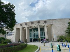 -增城图书馆(荔景大道辅路店)