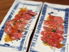 -一本料理(西溪天街店)