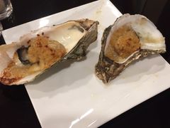 -金紫荆美食自助餐厅
