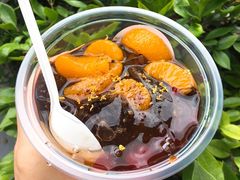-禅泉冰粉(24城店)