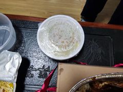 -旺顺阁鱼头泡饼(小红门店)