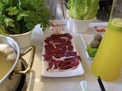 -苏宁广场·城市奥特莱斯(天府立交店)