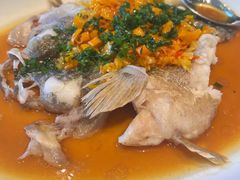 -YUNHE秐合· 雅致浙宴(西溪店)