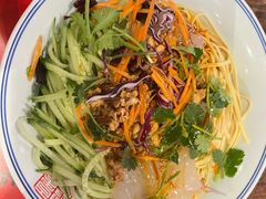 -新兴园饺子馆(河南街店)