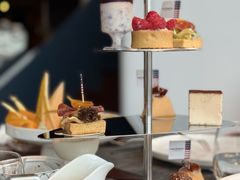 -MONICH牛排融合餐厅(和义大道购物中心店)