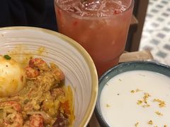 -春风·有糖(崇宁路店)