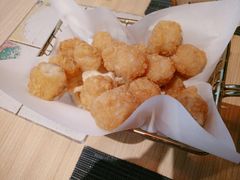-百特喜·意大利餐厅(八佰伴镇江店)