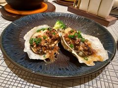 -元素中餐厅.海南菜.粤菜.椰子鸡.海鲜.包房.石梅湾威斯汀度假酒店