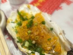 -即墨老公社·海肠捞饭大王(古城店)