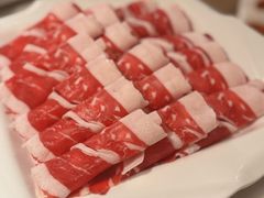 -滋奇·扬州地标火锅(兴城东路店)