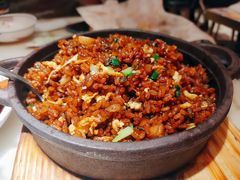 -新发现(苏州中心商场店)